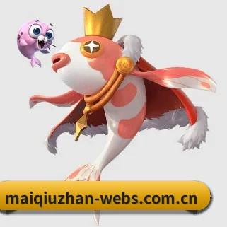 国际化进程 | maiqiuzhan